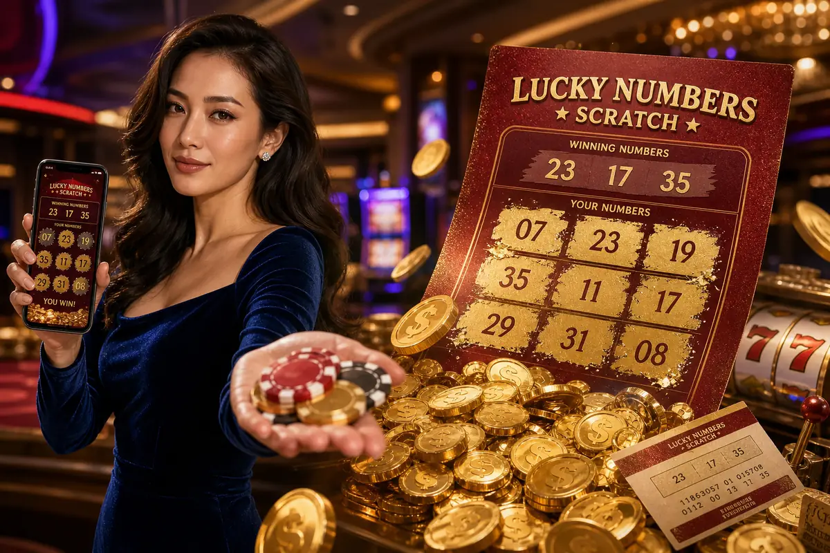 kyat365 ဘောလုံး အွန်လိုင်းလောင်းကစား