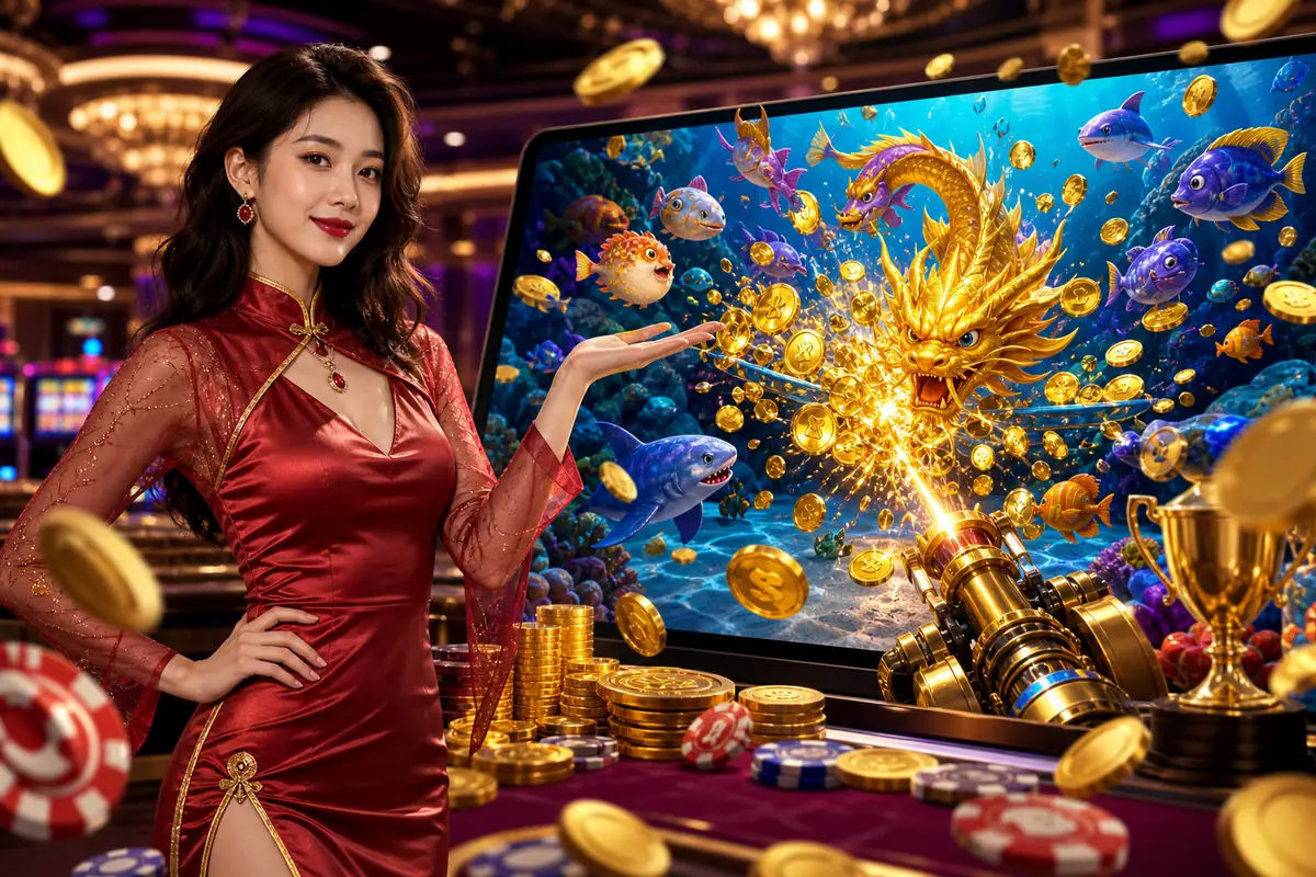 kyat365 အောင်ဘာလေ ထီ အွန်လိုင်း ကစားခြင်း