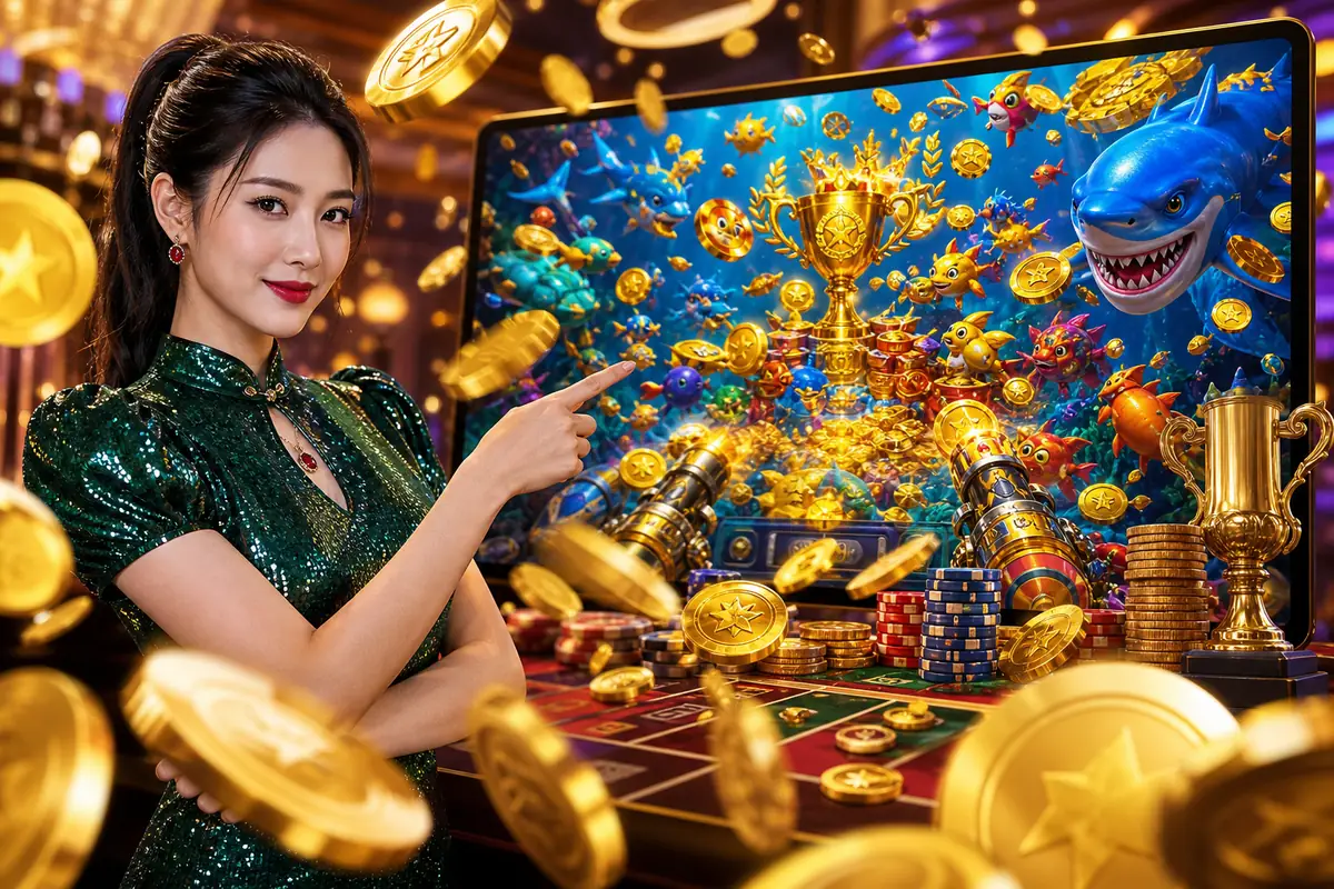 kyat365 Poker ဖဲဂိမ်းများ Card Table