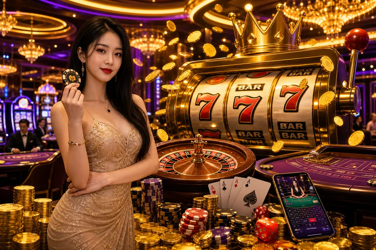 kyat365 KBZPay Wave Money ငွေသွင်းခြင်း