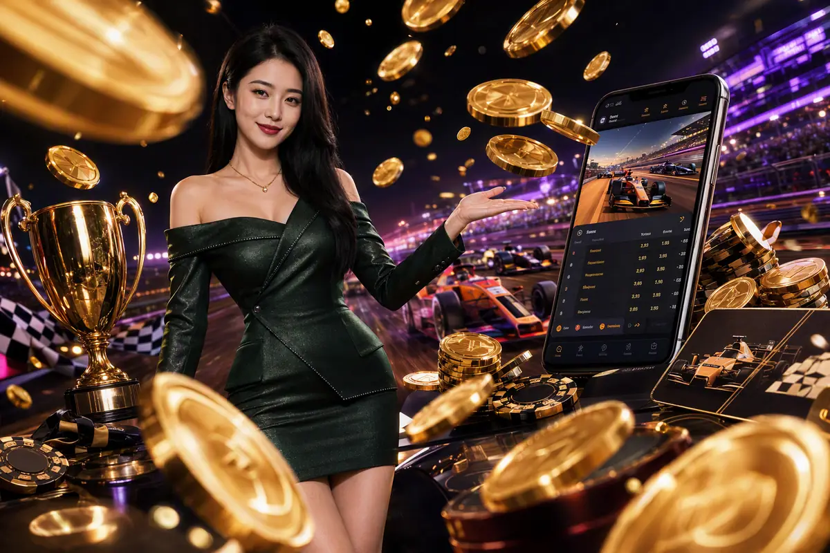 kyat365 24/7 မြန်မာဘာသာ ဖောက်သည်ဝန်ဆောင်မှု