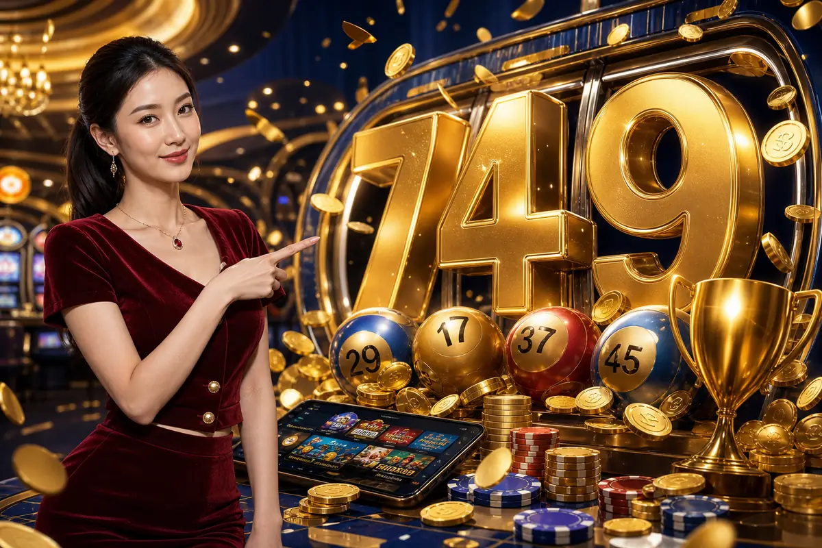 kyat365 Fortune Tiger Lucky Neko လူကြိုက်များသော ဂိမ်းများ