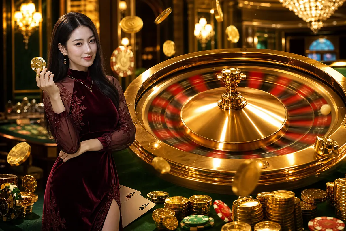 kyat365 slot ဂိမ်းအမျိုးအစားများ မိုဘိုင်း